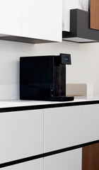 Jomi Frizz-On Mikro/Ultra 20/ 40/ 60/ 90/ 150 Wasserfilter-Anlage - Mein-Wasserfilter.com