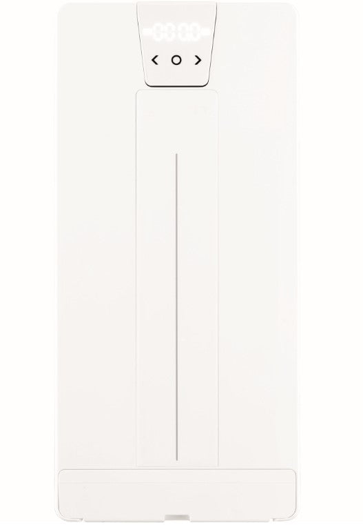 Jomi Frizz-In 20 /40 /60 /90 /150 Mikro/Ultra – Untertisch-Wasserfilteranlage mit Sprudelfunktion - Mein-Wasserfilter.com