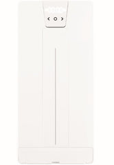 Jomi Frizz-In 20 /40 /60 /90 /150 Mikro/Ultra – Untertisch-Wasserfilteranlage mit Sprudelfunktion - Mein-Wasserfilter.com