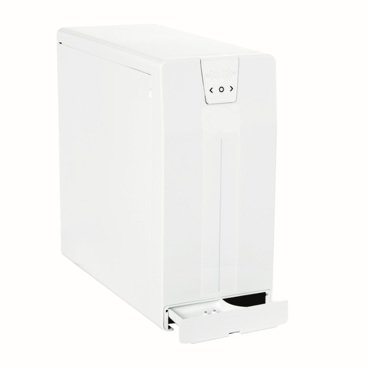 Jomi Frizz-In 20 /40 /60 /90 /150 Mikro/Ultra – Untertisch-Wasserfilteranlage mit Sprudelfunktion - Mein-Wasserfilter.com