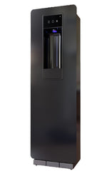 Jomi Frizz-Up 20 Mikro / Ultra - Mein-Wasserfilter.com