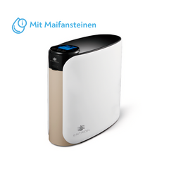 ENTRON F-Serie - Mein-Wasserfilter.com