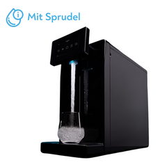 Jomi Frizz-On Mikro/Ultra 20/ 40/ 60/ 90/ 150 Wasserfilter-Anlage - Mein-Wasserfilter.com