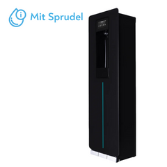 Jomi Frizz-Up 20 Mikro / Ultra - Mein-Wasserfilter.com