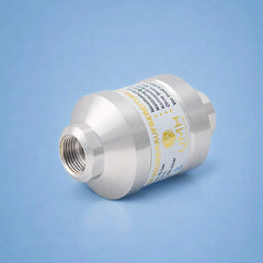 UMH Pure Rhodium – Energetisierung für Osmoseanlagen