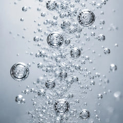 Viziotechnik 5-Wege-Wasserhahn – U-Auslauf – Edelstahl gebürstet – VZFX511380