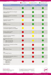 Jomi Frizz-Up 20 Mikro / Ultra - Mein-Wasserfilter.com