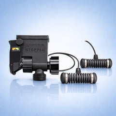 Wasserstopp für Haushaltsgeräte mit 2 Sensoren – Hydro Stopper