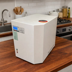 Bestwater Osmosefilter 66-10 - Refurbished