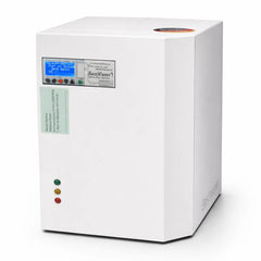 Bestwater Osmosefilter 66-10 - Refurbished