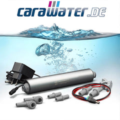 Carawater UV-C LED Lampe Midi