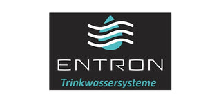 Entron