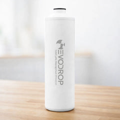 Ersatzfilter für den EVOdrink Quickchange