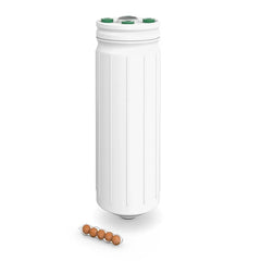 Ersatzkartusche für PI-Cell Vitalizer