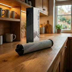 Antiglyphosat Ersatzfilter-Set für PI-Power Compact 300 und 450