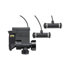 Wasserfiltersystem Futura Single