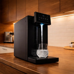 JoMi Frizz-On 20 Nano (refurbished)