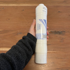 12-Monate Ersatzfilterpaket für die Miawa von Jomi