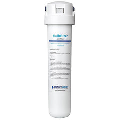 Kalkvofilter 1/4 Zoll für Osmoseanlagen - Mein-Wasserfilter.com