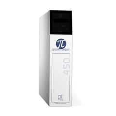 PI Power Compact 450 ohne Vitalizer