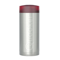 Quooker Flex Round