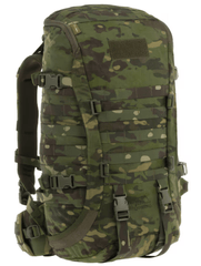 UrQuelle Backpack - UrQuelle