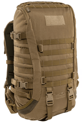 UrQuelle Backpack - UrQuelle