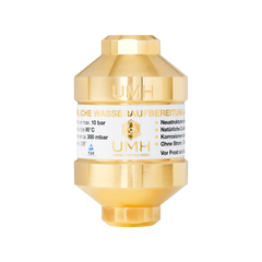 UrQuelle® Diamant -Produkt - Mein-Wasserfilter.com