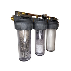 UrQuelle® Diamant -Produkt - Mein-Wasserfilter.com