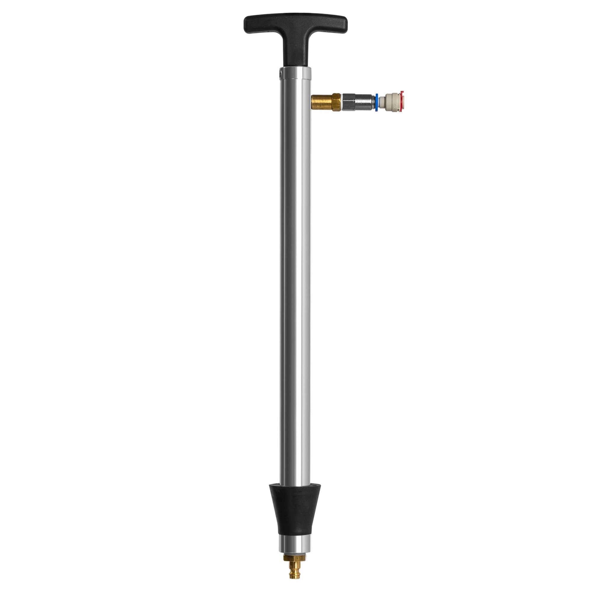 UrQuelle®Outdoor Compakt - UrQuelle®