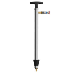 UrQuelle®Outdoor Compakt - UrQuelle®