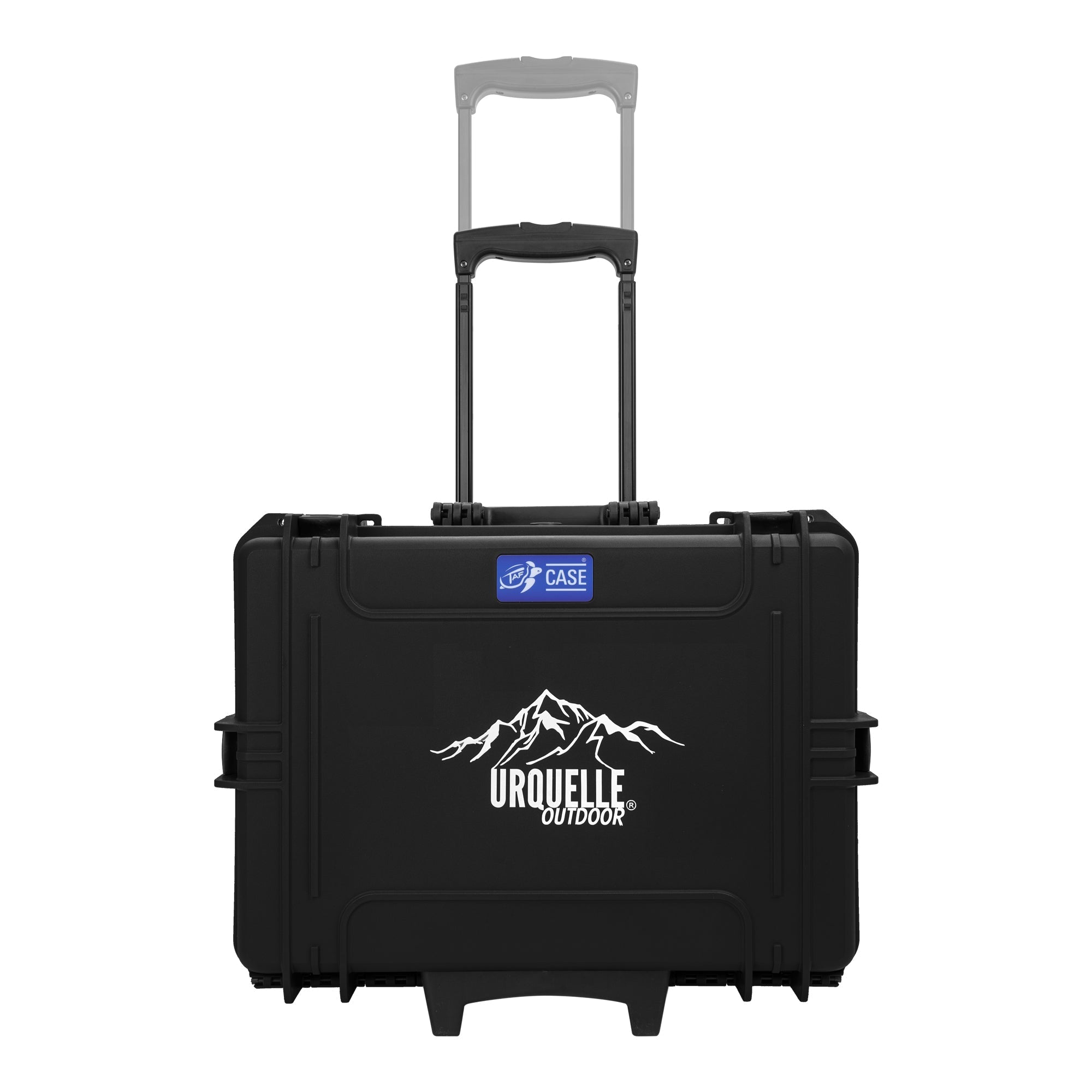 UrQuelle®Outdoor Compakt - UrQuelle®