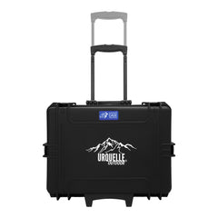 UrQuelle®Outdoor Compakt - UrQuelle®