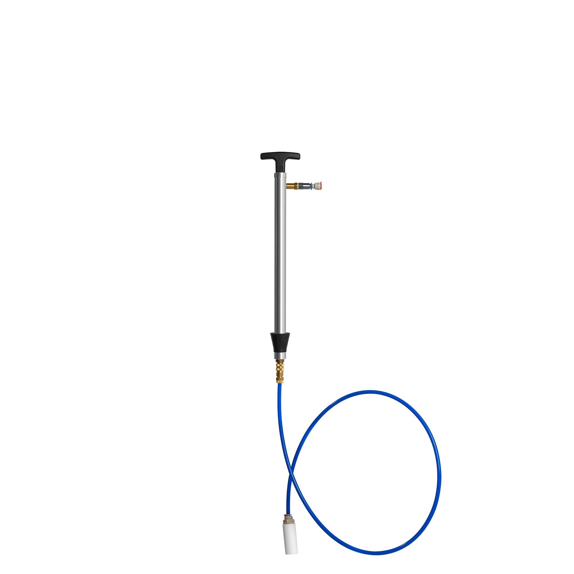 URQUELLE®OUTDOOR TRAVEL - UrQuelle®