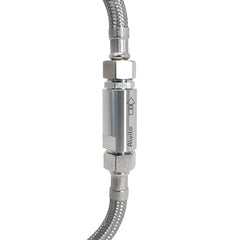 Alvito Wasserwirbler Inline 2.8