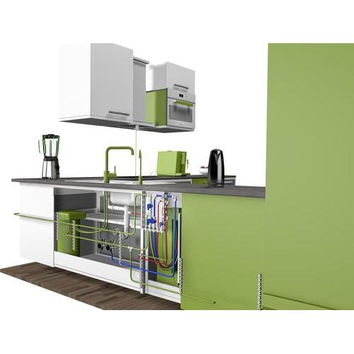 Verdanium Max - Mein-Wasserfilter.com