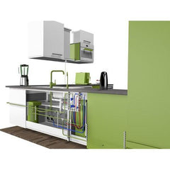 Verdanium Max - Mein-Wasserfilter.com