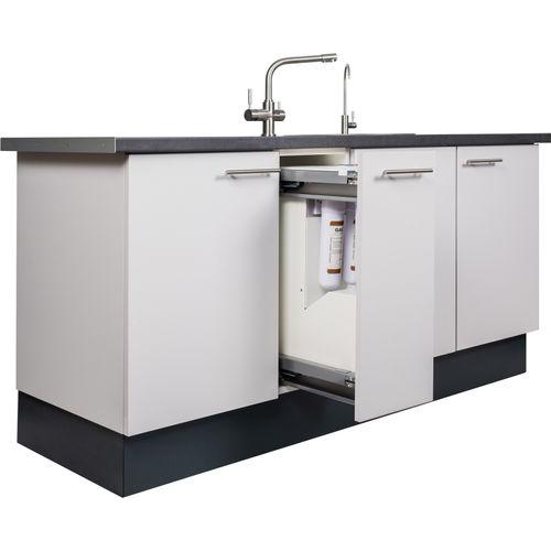 Verdanium Max - Mein-Wasserfilter.com