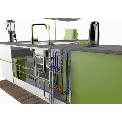 Verdanium Max - Mein-Wasserfilter.com