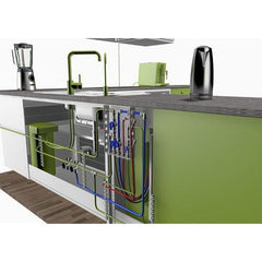 Verdanium Max - Mein-Wasserfilter.com