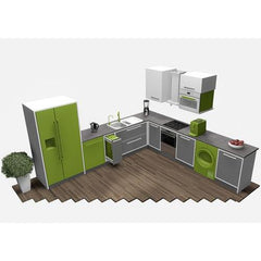 Verdanium Max - Mein-Wasserfilter.com