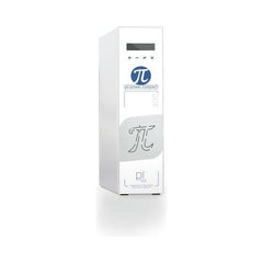 Pi Technology, PI Power Compact 300, wasserfilter küche, mineralisierung und energetisierung