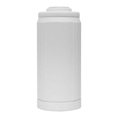 Maunawai, Peka 10, Wasserfilter, Hausfilter, Hausanlage