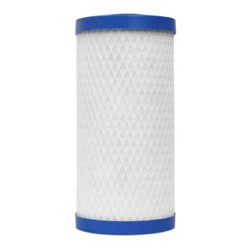 Maunawai, Peka 10, Wasserfilter, Hausfilter, Hausanlage, Filter