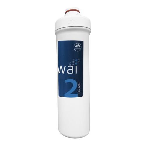 Maunawai, PiTec 2in1 Unterbau-System, wasserfilter küche