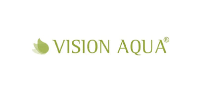 VisionAqua