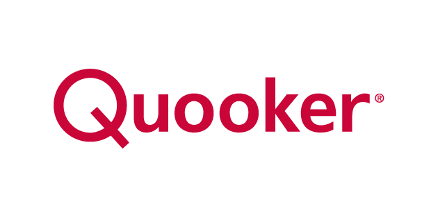 Quooker