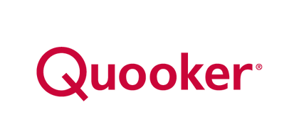 Quooker