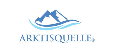 Arktisquelle®