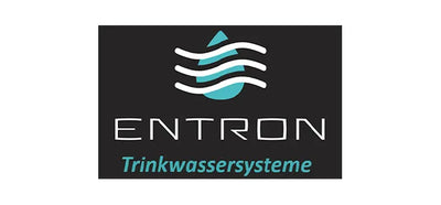 Entron